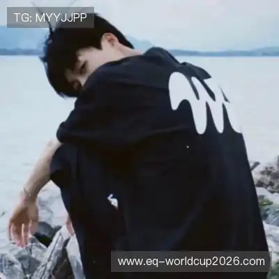 温鲲
